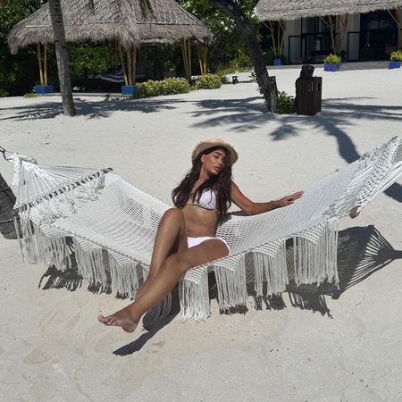 Türkin Melissa NUR ANRUFE, KEIN WHATSAPP, Bremen