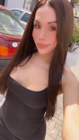 TS Nadia Latina, Kassel