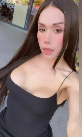 TS Nadia Latina, Kassel