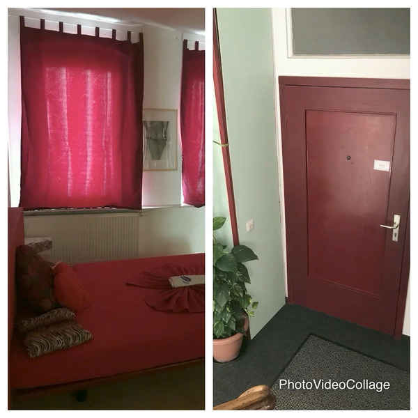 Foto von Haus 3
