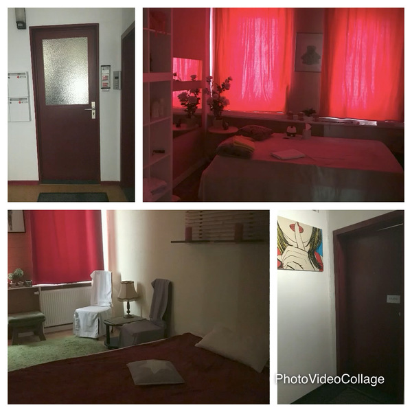 Foto von Haus 3