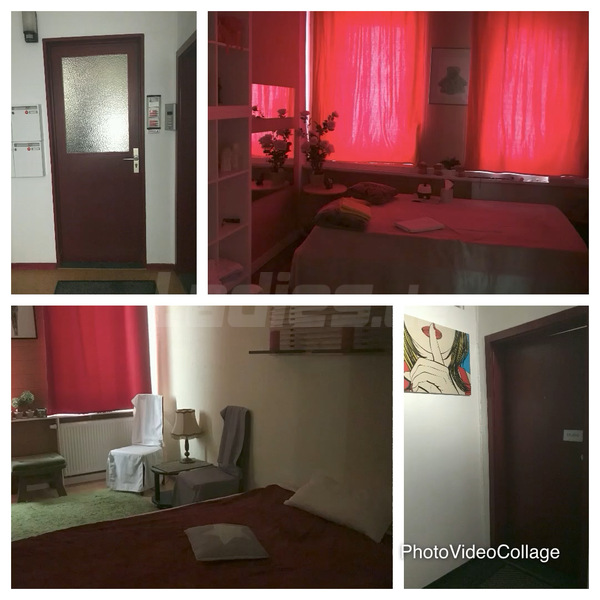 Foto von Haus 3