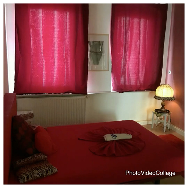 Foto von Haus 3