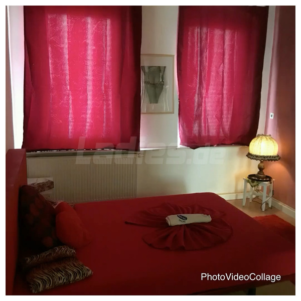 Foto von Haus 3