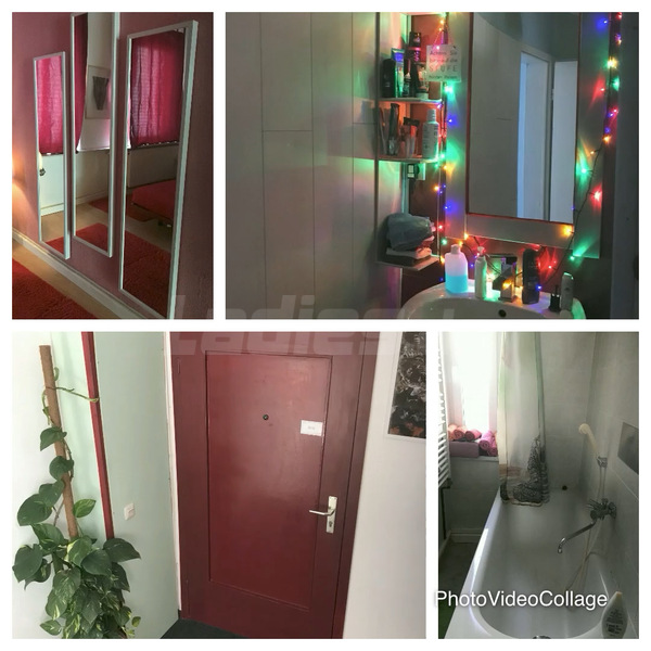 Foto von Haus 3