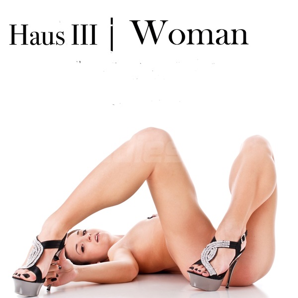 Foto von Haus 3