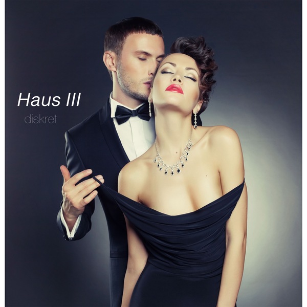 Foto von Haus 3
