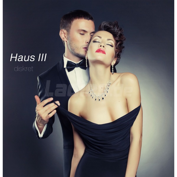 Foto von Haus 3