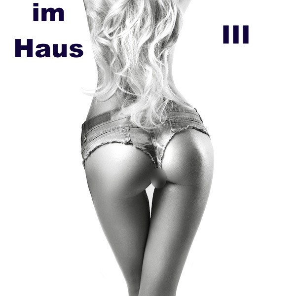 Foto von Haus 3