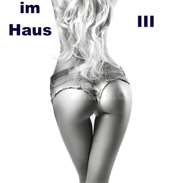 Foto von Haus 3