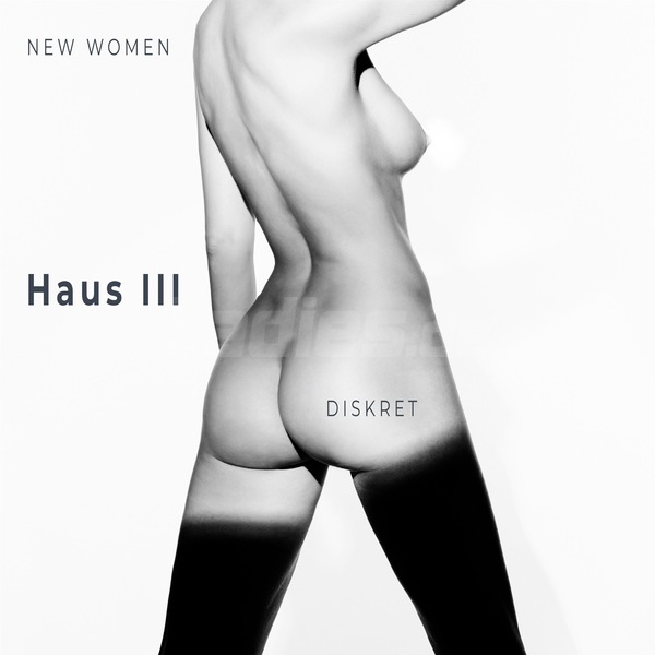 Foto von Haus 3