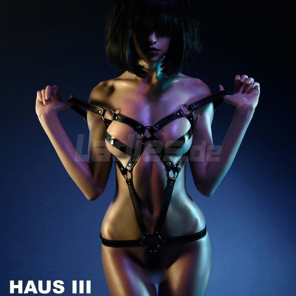 Foto von Haus 3