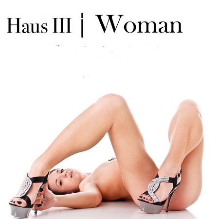 Haus 3, Hof (Saale)