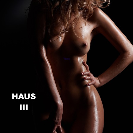 Haus 3, Hof (Saale)