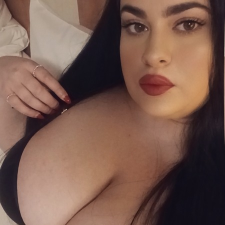 Ana Escort, Weil am Rhein