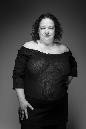 Michelle* Neu++ab 22.02 besuchbar++, Leipzig