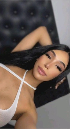 TS KENDAL KÖRPER HOT, Frankfurt am Main