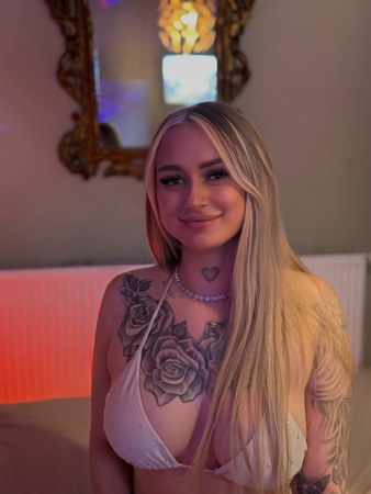 Marie-Sinnliche Kurven NEU, Würzburg