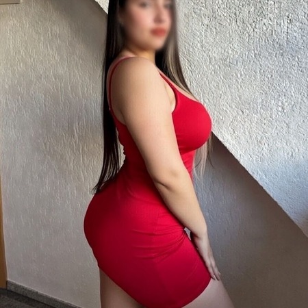 Amelie kein WhatsApp, Lübeck