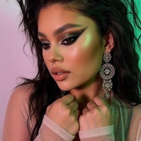 Lyra, Bad Homburg vor der Höhe