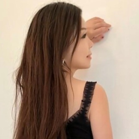 Diana Massagen, Jena