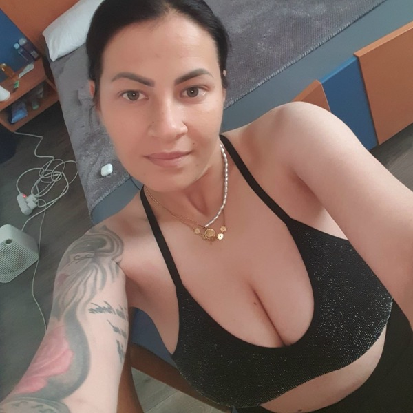Maria