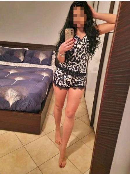 Foto von Emma