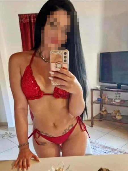 Foto von Emma