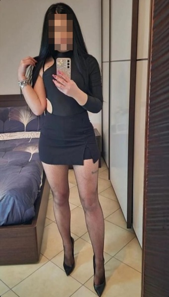 Foto von Emma