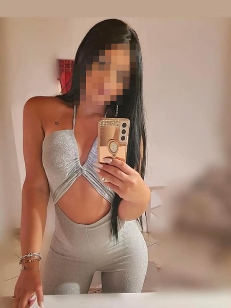 Foto von Emma