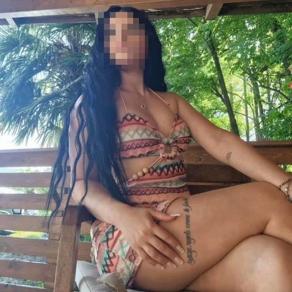 Foto von Emma