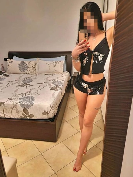Foto von Emma