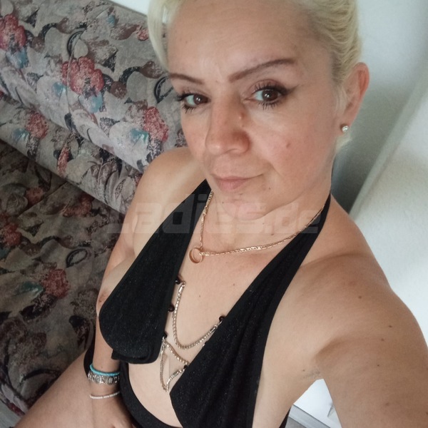 Suzi
