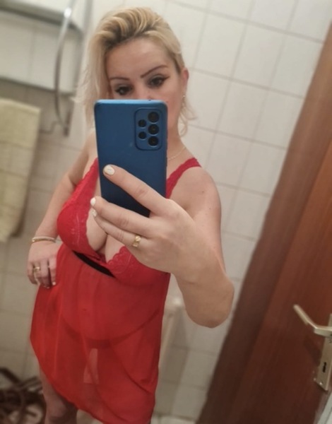 Foto von Suzi