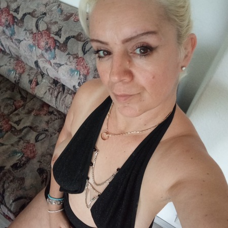 Suzi, Chemnitz