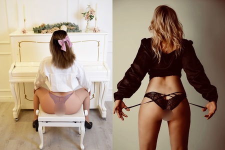 Duo Massage - !!Nur mit Termin !!, Stuttgart