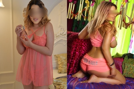 Duo Massage - !!Nur mit Termin !!, Stuttgart