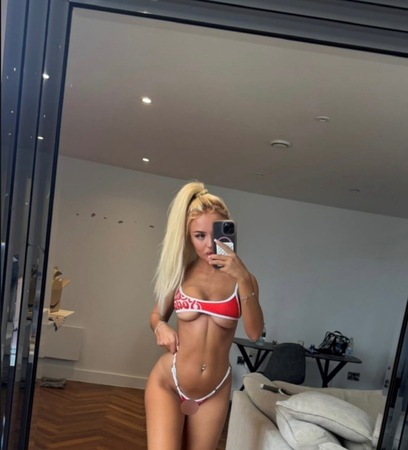 Alexa party Girl 18+, Göppingen