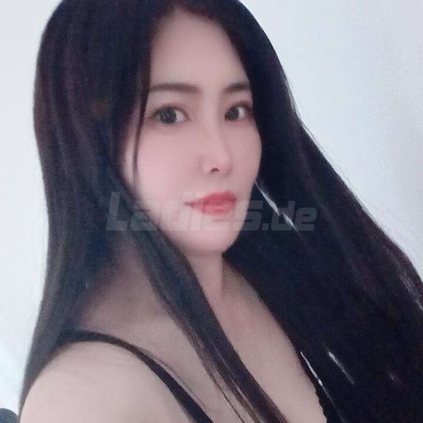 YANZI
