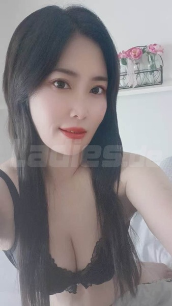 Foto von YANZI