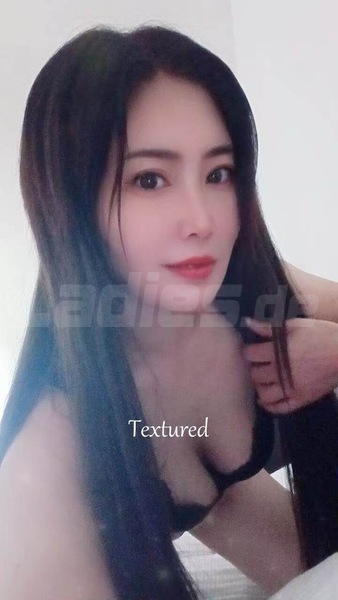 Foto von YANZI