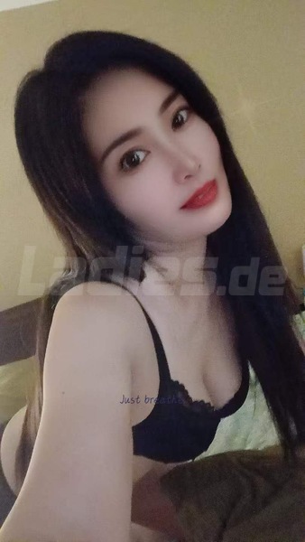 Foto von YANZI
