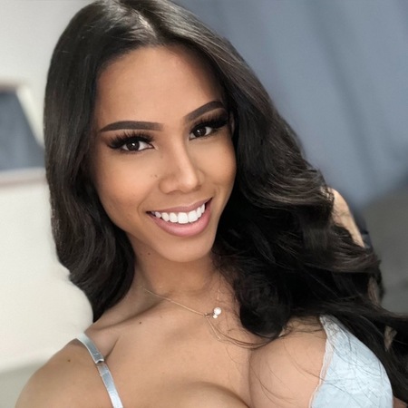 TS Tina - Top Massage, Düsseldorf