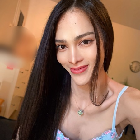 TS Nadia Top Massage, Bremen