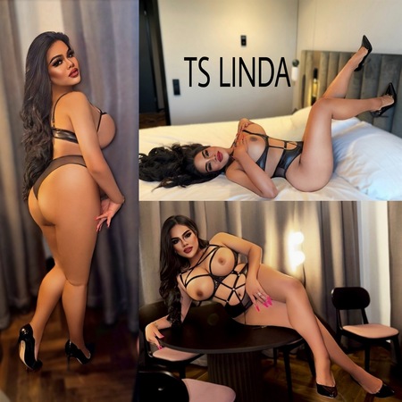 TS LINDA XX TOP Service !!, Leipzig
