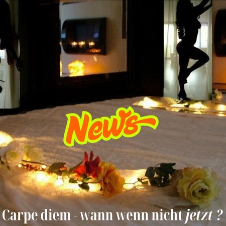 Wellness Oase Lichtinsel, Nürnberg