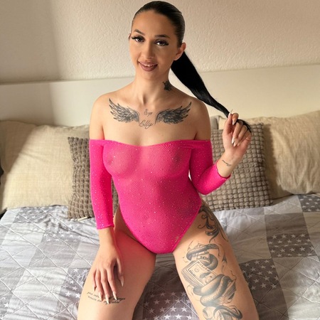 Julia *NON STOP*, Dortmund