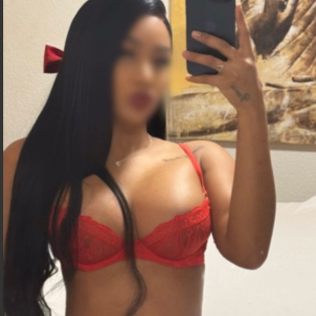 WOW* Liz, Super Latina, Gifhorn