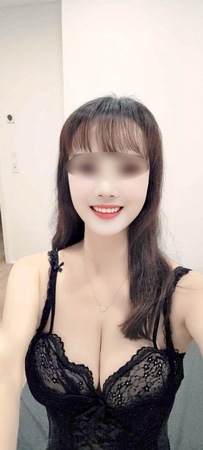 misu - Nur WhatsApp, Berlin