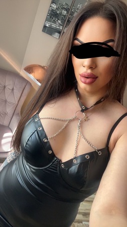 Dina *GANZ NEU IN DER STADT*, Münster